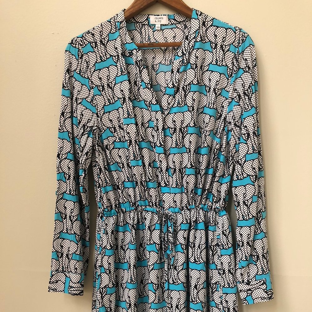 stunning design, your new fav